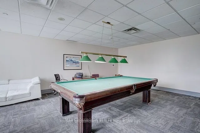 Additional image 25 of 1 Lee Centre Dr Unit 1709