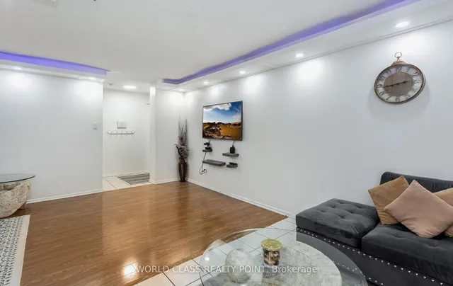 Additional image 15 of 15 Kensington Rd Unit 310