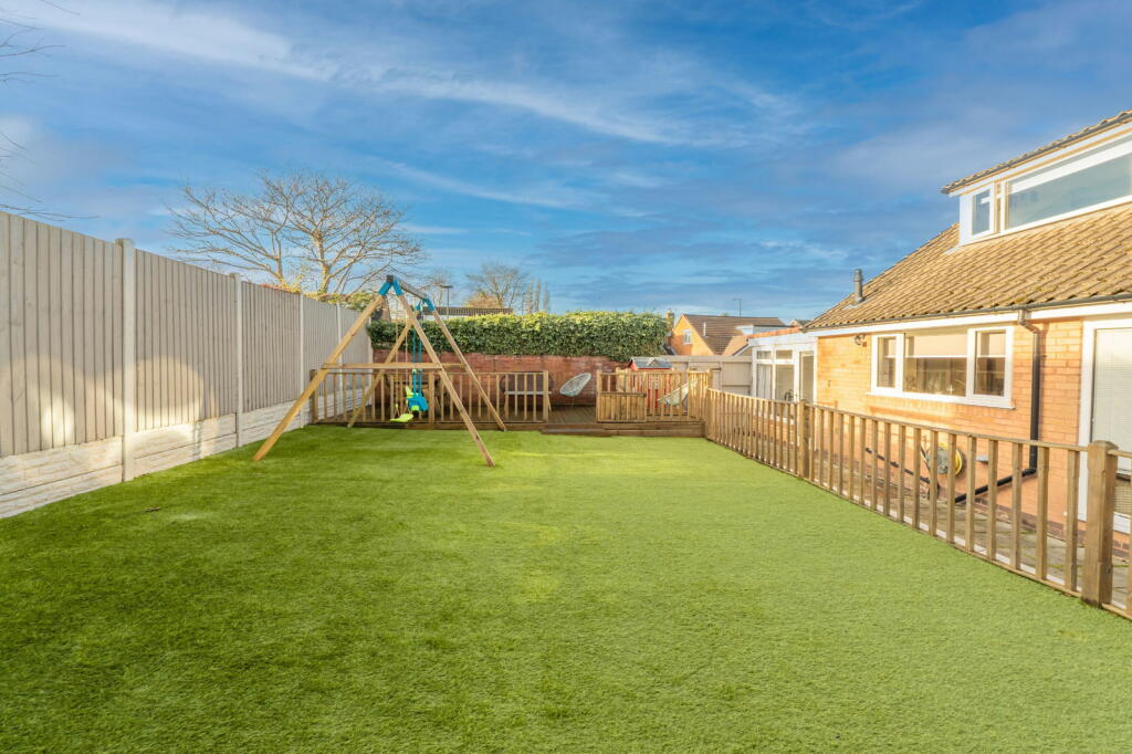 Additional image 30 of Dunchurch Crescent, Sutton Coldfield