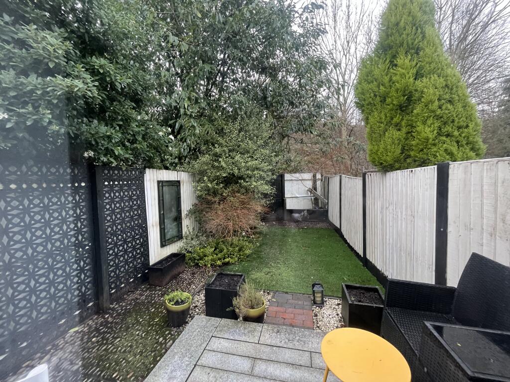 Additional image 9 of Riland Road, Sutton Coldfield, B75 7AQ