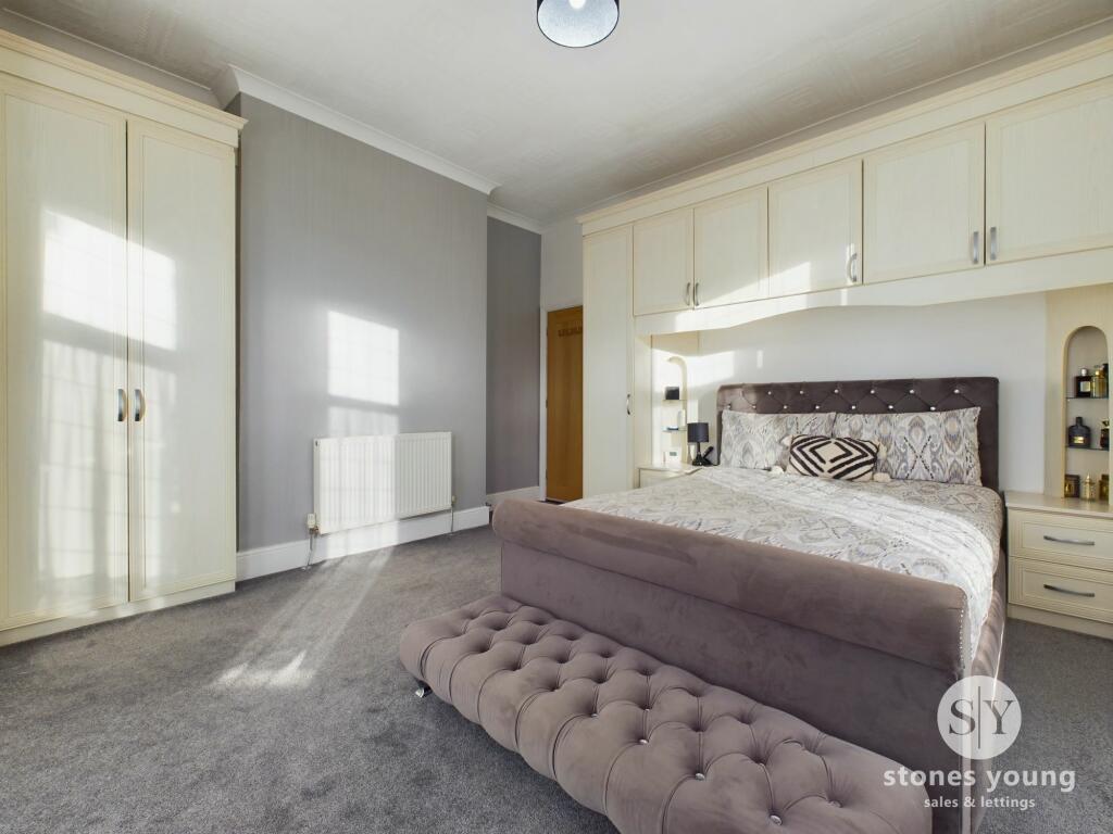 Additional image 12 of Dukes Brow, Blackburn, BB2