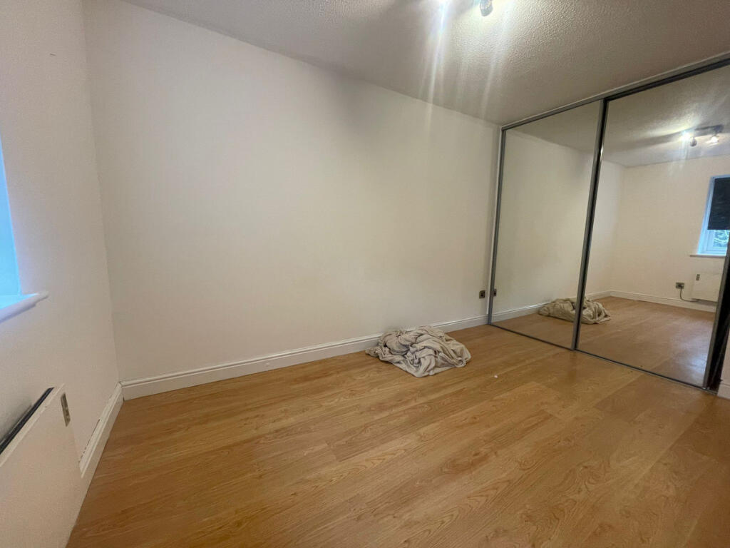 Additional image 4 of Sanders Road, Bromsgrove, B61 7