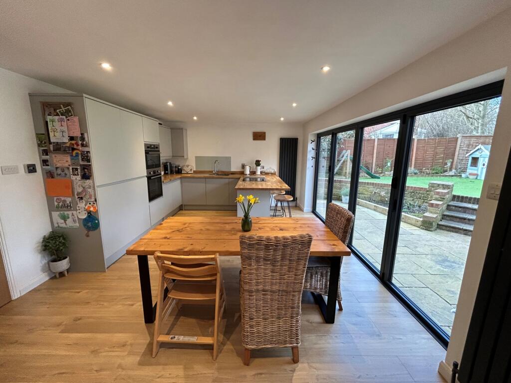 Additional image 6 of Foxglove Way, Yeovil, BA22