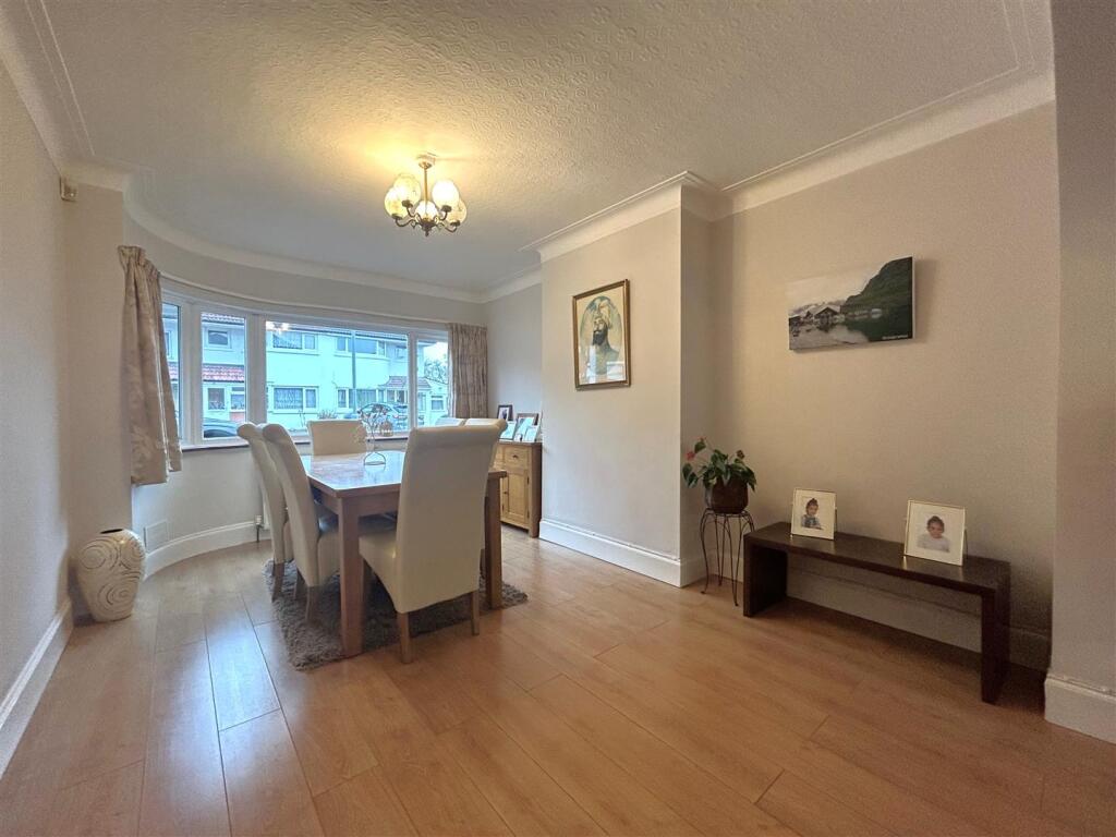 Additional image 8 of Warley Croft, Oldbury, West Midlands