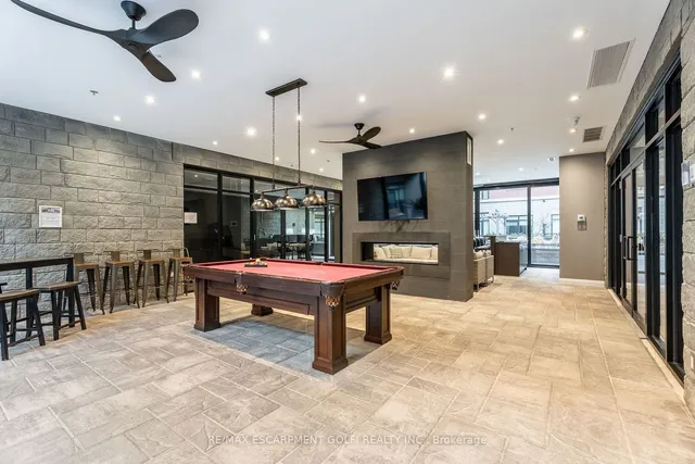 Additional image 34 of 1 Redfern Ave Unit 329