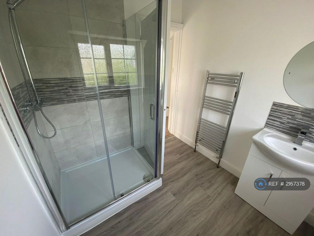 Additional image 7 of Jockey Road, Sutton Coldfield, B73