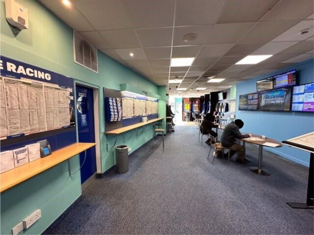 Additional image 5 of 1192 Warwick Road, Acocks Green,Birmingham