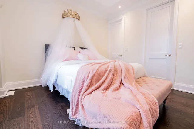 Additional image 32 of 3836 Ellesmere Rd