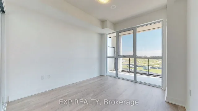 Additional image 14 of 50 George Butchart Dr Unit 715