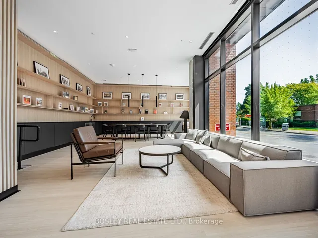 Additional image 20 of 2720 Dundas St Unit 406