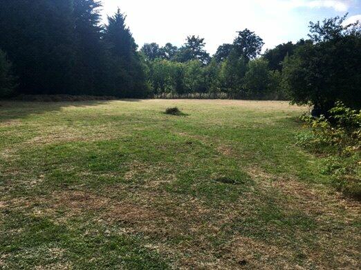 Additional image 24 of Woodfield Lane, Hatfield, AL9