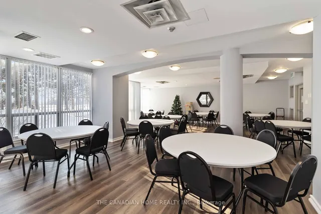 Additional image 24 of 12 Laurelcrest St Unit 211