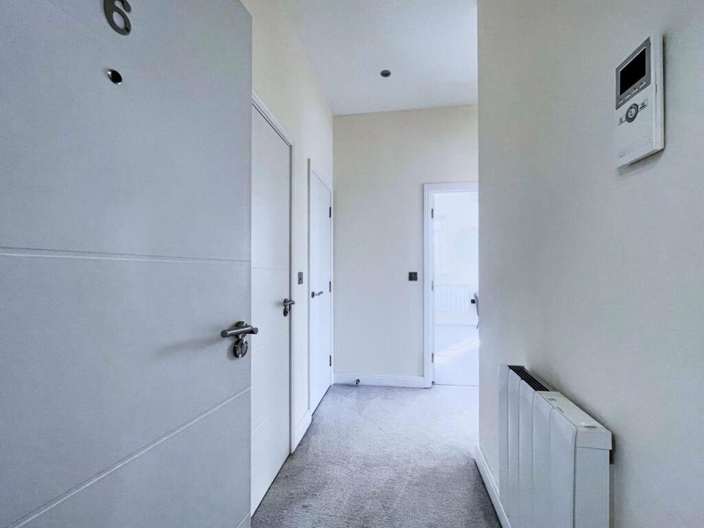 Additional image 6 of Market Gate, Gorcott Lane, Dickens Heath