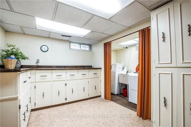 Additional image 26 of 29 Abbington Dr