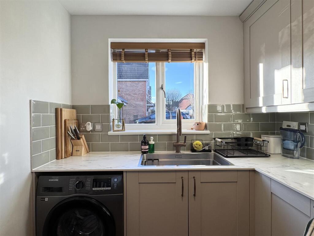 Additional image 11 of Birch Close, Walmley, Sutton Coldfield