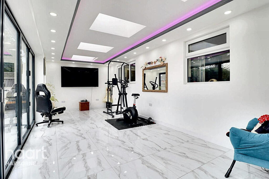 Additional image 9 of Ridgacre Road, Quinton