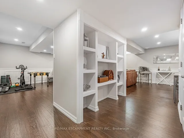 Additional image 27 of 4834 Columbus Dr