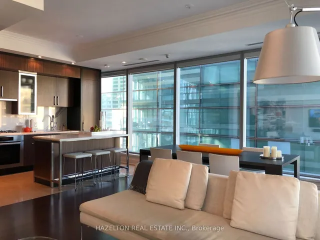 Additional image 8 of 55 Scollard St Unit 701