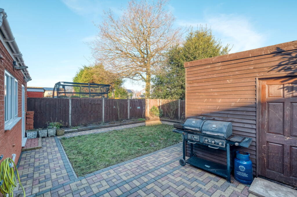 Additional image 26 of Wakelin Road, Shirley, Solihull, B90 2RW