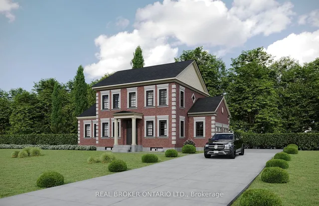 Additional image 11 of Bedford Wildan Dr