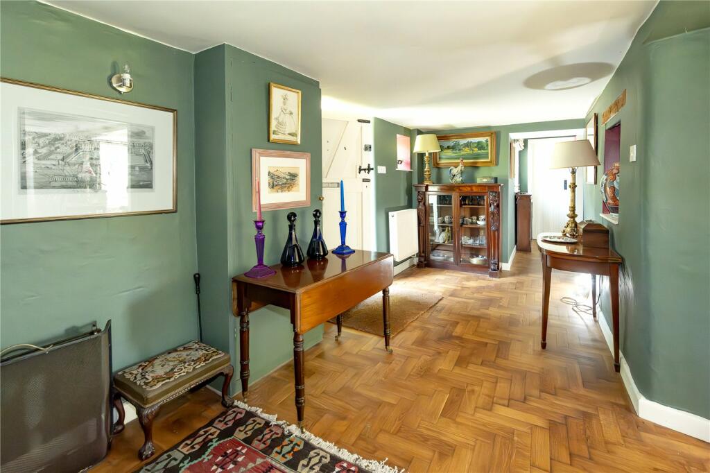 Additional image 7 of Pen Selwood, Wincanton, Somerset, BA9