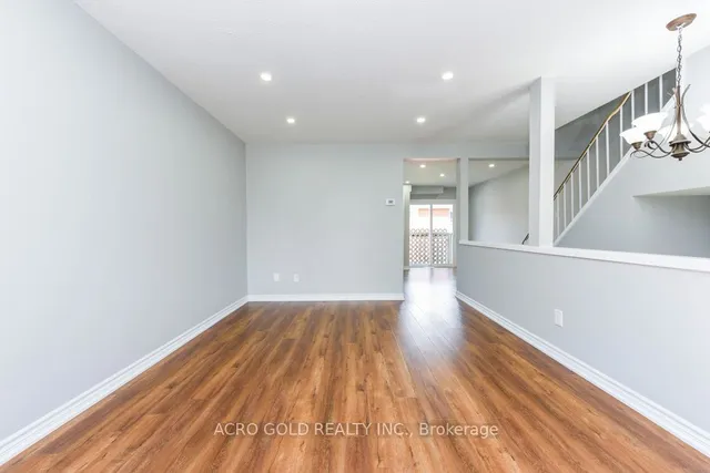 Additional image 12 of 19 Hoskins Sq