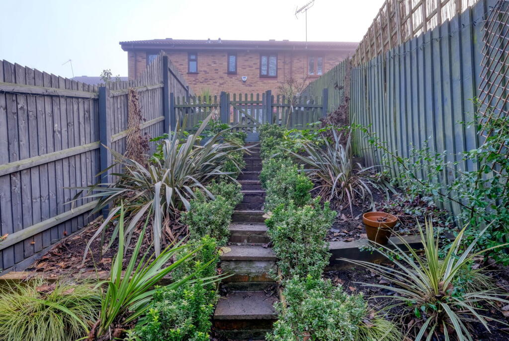 Additional image 17 of Ashmores Close, Hunt End, Redditch, B97 5LP