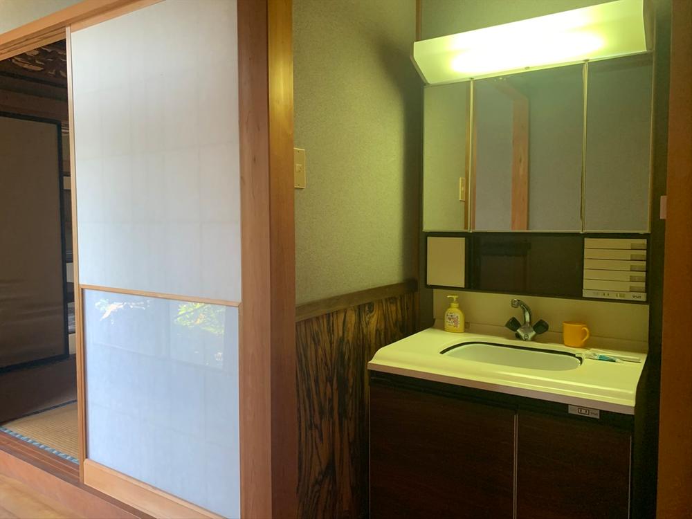 Additional image 10 of 4 Kamigoto, Yonago City, Tottori Prefecture