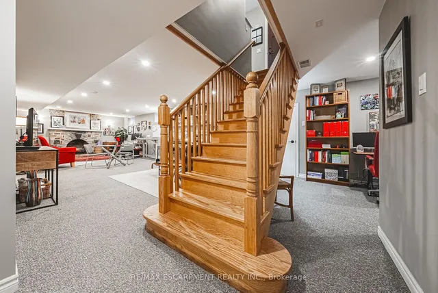 Additional image 23 of 61 Home St