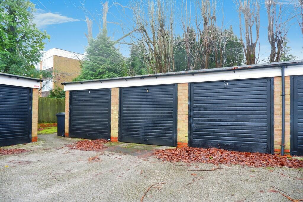 Additional image 14 of Blackroot Road, Four Oaks