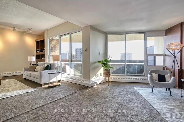 Additional image 22 of 335 Mill Rd Unit PH2