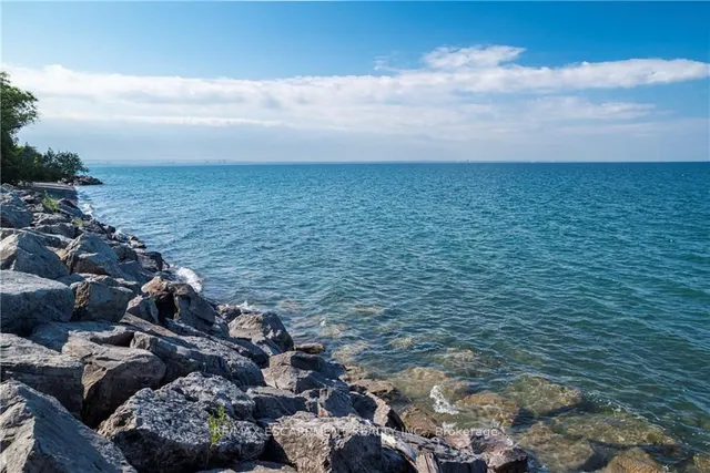 Additional image 16 of 125 Shoreview Pl Unit 226