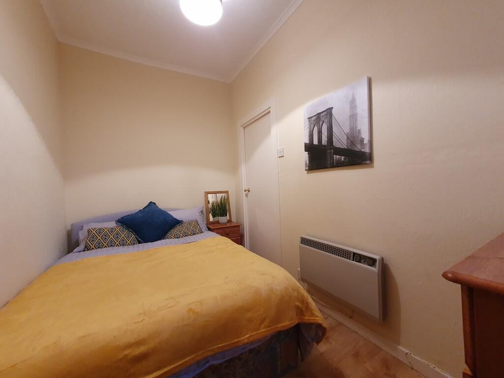 Additional image 6 of Walker Road, Torry