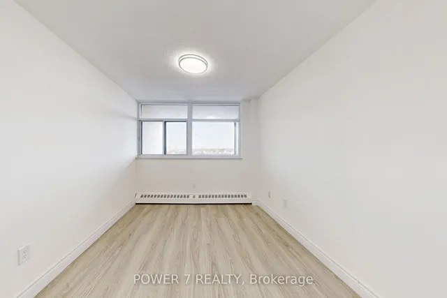 Additional image 21 of 2050 Bridletowne Circ Unit 805