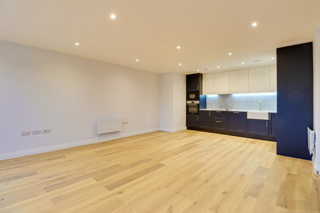 Additional image 11 of Ballroom Apartments, Victoria Street, St. Albans, Hertfordshire, AL1