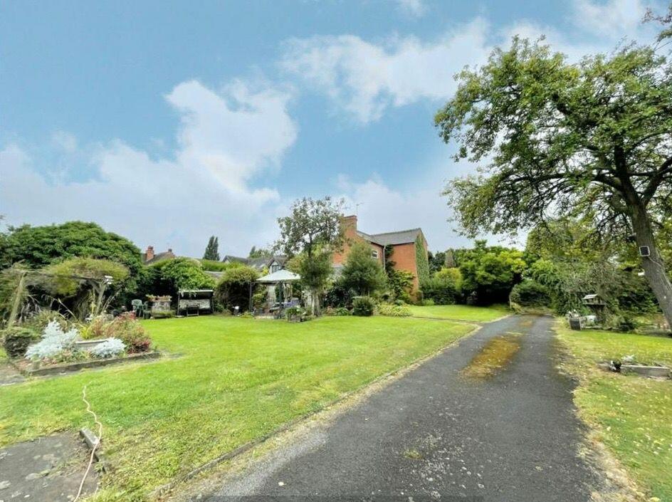 Additional image 6 of Tanworth Lane, Shirley