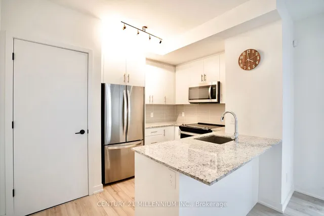 Additional image 8 of 345 Wheat Boom Dr Unit 107