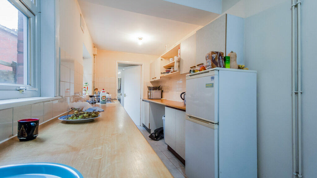 Additional image 2 of Wallace Road, Selly Park, Birmingham, B29 7ND