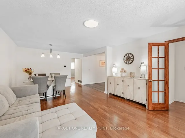 Additional image 9 of 205 Pineway Blvd