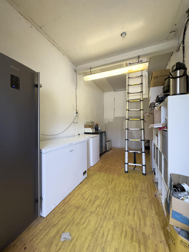 Additional image 10 of Dufftown Glassworks, 16 Conval Street, Dufftown, Keith, AB55 4AE