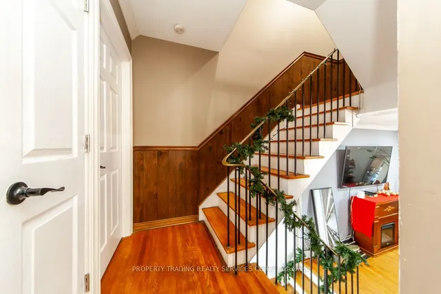 Additional image 13 of 456 Silverstone Dr Unit 71