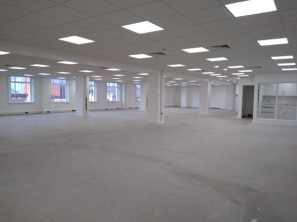 Additional image 6 of 14 Corporation Street, Birmingham, B2 4RN