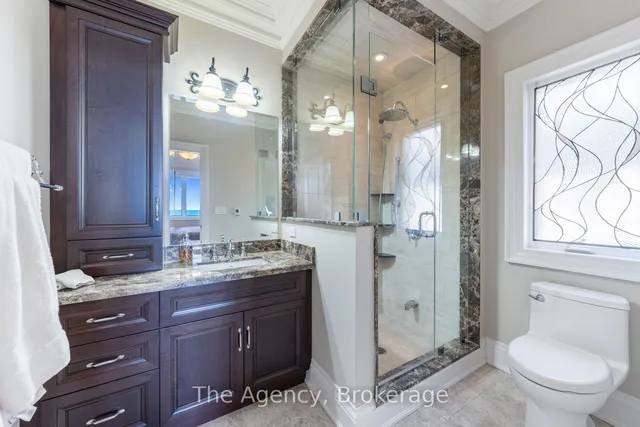 Additional image 32 of 56 Aquamarine Dr