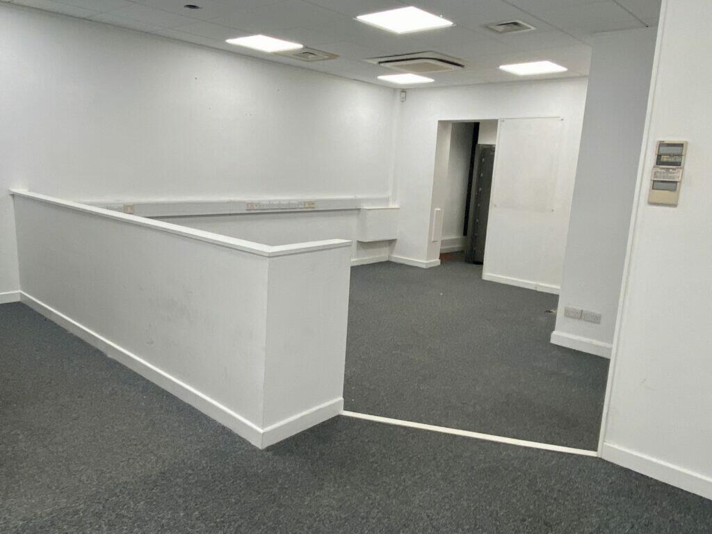 Additional image 12 of 21 Manchester Road, Nelson, BB9 7JD