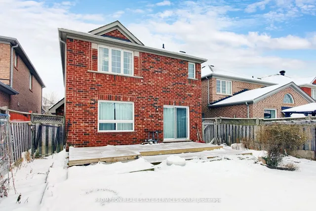 Additional image 29 of 118 Sand Cherry Cres