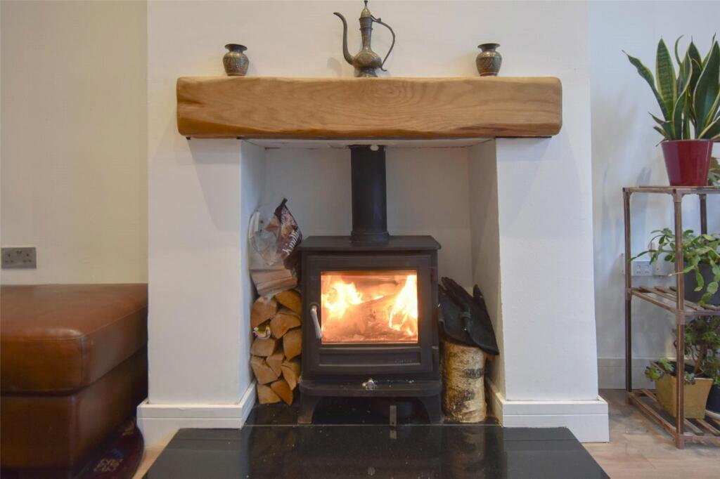 Additional image 4 of Avenue Road, Kings Heath, Birmingham, West Midlands, B14