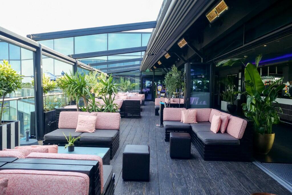 Additional image 20 of Commercial Street, Birmingham, B1