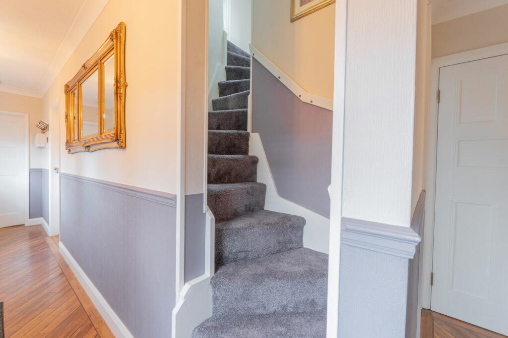 Additional image 12 of Feckenham Road, Headless Cross, Redditch, B97 5AG