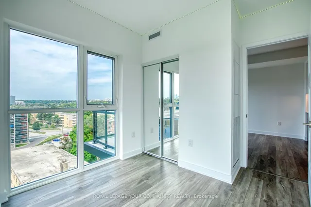 Additional image 5 of 25 Neighborhood Lane Unit 1007