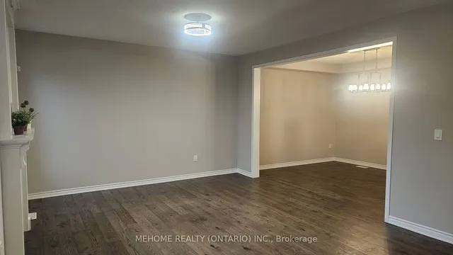 Additional image 21 of 240 Chilver Hts